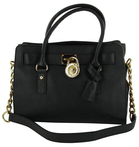 womens michael kors purse|genuine leather michael kors purses.